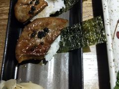 -蟹将军·松叶蟹和牛日料放题自助(K11店)