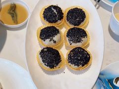 -绿波廊(豫园店)