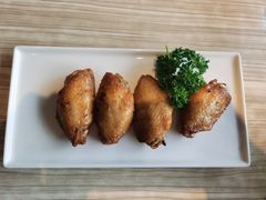 -必胜客(华为店)