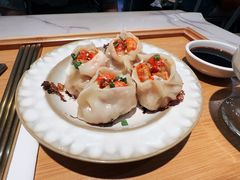 -蟹龙兴(宁波首店)