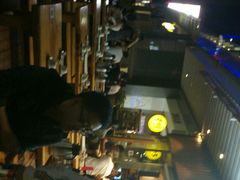 -木屋烧烤(坂田天安云谷店)