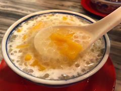 -玫瑰甜品(文明路店)