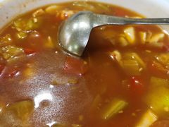 -佛有缘·32年老字号(广州首店)