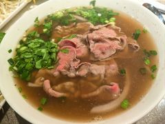 -芭提雅PHO THAI(美美1店)