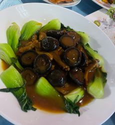 -希乐曼艺术中心·婚礼·活动·宴会厅(南山店)