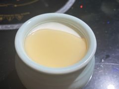 -一招鲜·全羊铺·蒙古奶茶(五一北路店)