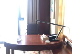 -连云港金陵海州湾会议中心