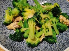 -赤宴·川菜(玉林店)