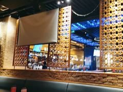 -blue frog蓝蛙(长泰广场店)