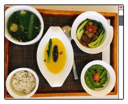 -爱悦月子中心·时光(武侯店)
