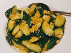 -湘寶缘(育英中学店)