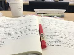 -上海市静安区图书馆(新闸路馆)