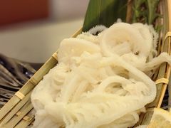 -湊湊火锅·茶憩(南京万象天地店)