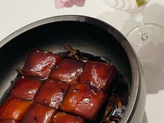 香溢红烧肉-福1088