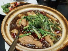 -明丰小渔馆(明月路店)