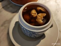 -杏花堂山西菜馆(壹方城店)