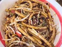 -丝恋丝娃娃(金阳国贸店)