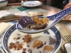 -双喜老铺(人民广场店)