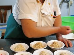 -留芳·文旅古月楼(老街店)