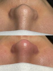 -美愈美肤MEIYU SKIN