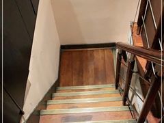 -翠亭酒家(山西南路店)