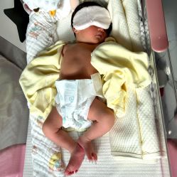 -梓爱月子中心(花都店)