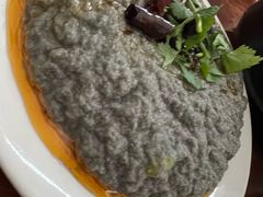 -宝瑞门钉肉饼店