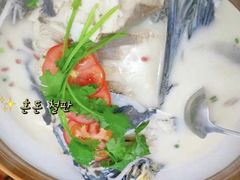 -全乐鱼馆·淳牌有机鱼直营店