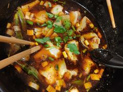 -好這口重庆小面(总店)