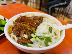 -顺发饮食店(景泰西六巷店)