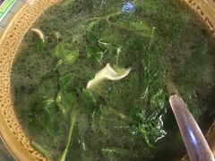 -纳兰傣雀傣味餐厅
