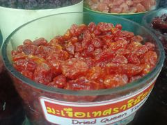 -瓦洛洛传统市场