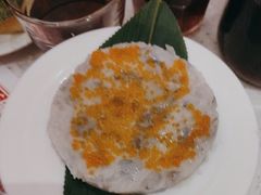 -左庭右院鲜牛肉火锅(长泰广场店)