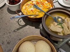 -皖香览约·徽菜(吴江吾悦店)