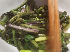 -格塘人家·山泉水煮鱼(望兴家园店)