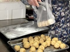 -老南昌白糖糕(大士院店)