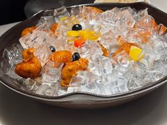 -陶陶居酒家(新天地店)
