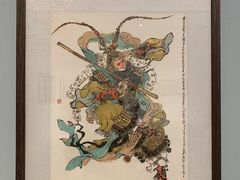 -上海宝龙美术馆