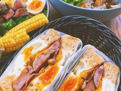 -Bco豆库(星耀天地店)