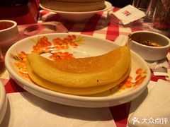 -西贝(六里桥旗舰店)
