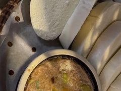 -船梆煮•蒸汽海鲜·生腌干蒸(五四广场店)