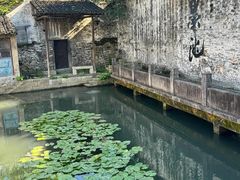 -南浔古镇