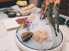 -豆捞坊(金桥店)