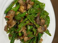 -洪福饭店·十八年老店
