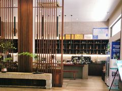 -九福楼大酒店
