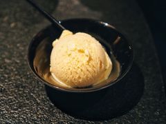 -荣记火锅(青悦城店)