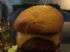 -C&R西班牙餐厅