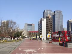 -西安创业咖啡街区