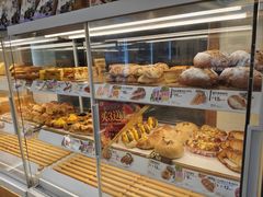 -85度C(上海广元店)