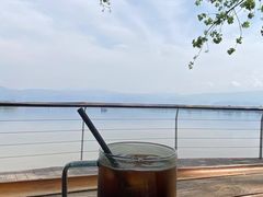 -西昌邛海宾馆